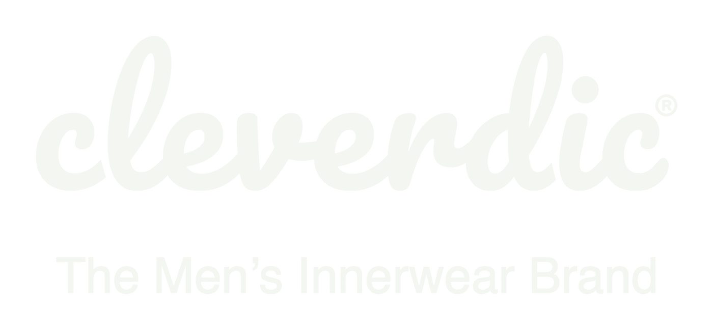 Cleverdic logo