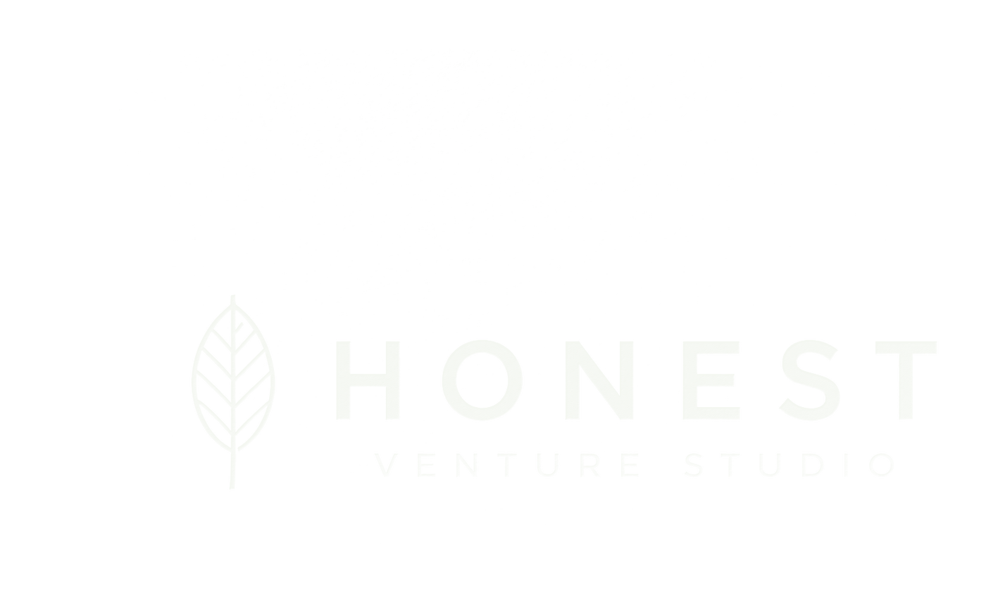 Honest Brands logo