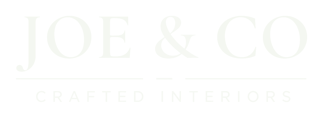 Joe & Co logo